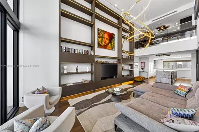 [Address not provided], Miami, FL 33137 - Photo 2