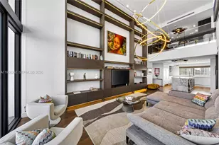 [Address not provided], Miami, FL 33137 - Photo 2