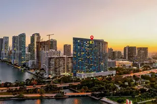 601 NE 36th St, Miami, FL 33137 - Photo 40