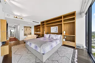 [Address not provided], Miami, FL 33137 - Photo 18