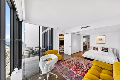 601 NE 36th St #3407, Miami, FL 33137 - Photo 16