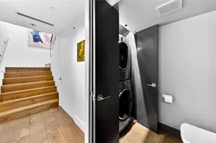 [Address not provided], Miami, FL 33137 - Photo 16