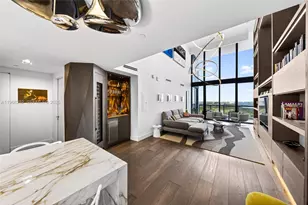 [Address not provided], Miami, FL 33137 - Photo 4