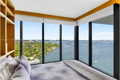 [Address not provided], Miami, FL 33137 - Photo 20