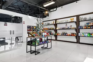 [Address not provided], Miami, FL 33137 - Photo 40