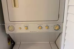 10444 NW 30th Ct, Sunrise, FL 33322 - Photo 12