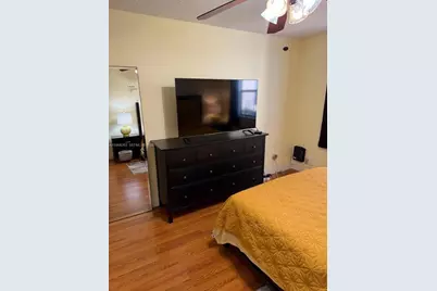10444 NW 30th Ct #105, Sunrise, FL 33322 - Photo 8