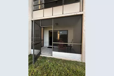 10444 NW 30th Ct #105, Sunrise, FL 33322 - Photo 6