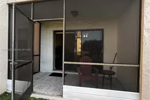 10444 NW 30th Ct, Sunrise, FL 33322 - Photo 6