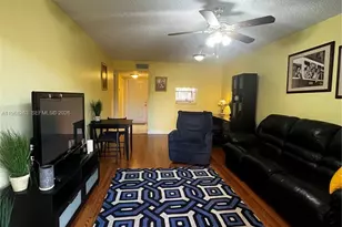 10444 NW 30th Ct, Sunrise, FL 33322 - Photo 2