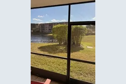 10444 NW 30th Ct #105, Sunrise, FL 33322 - Photo 2