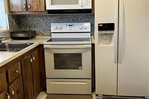 10444 NW 30th Ct, Sunrise, FL 33322 - Photo 10