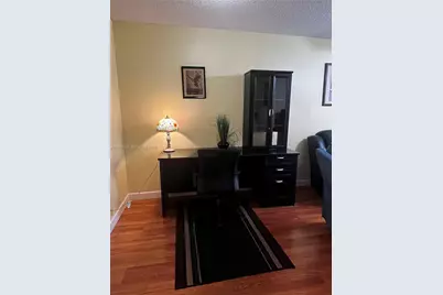 10444 NW 30th Ct #105, Sunrise, FL 33322 - Photo 1