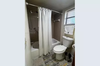 10444 NW 30th Ct #105, Sunrise, FL 33322 - Photo 14