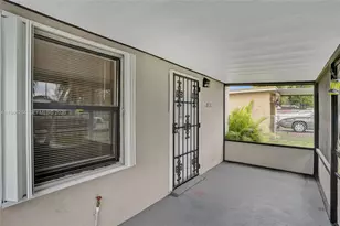 2111 York St, Opa-Locka, FL 33054 - Photo 16