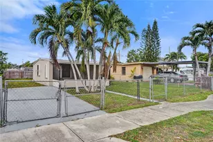 2111 York St, Opa-Locka, FL 33054 - Photo 6