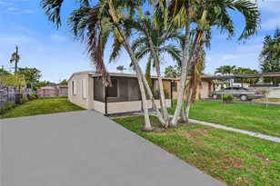 2111 York St, Opa-Locka, FL 33054 - Photo 10