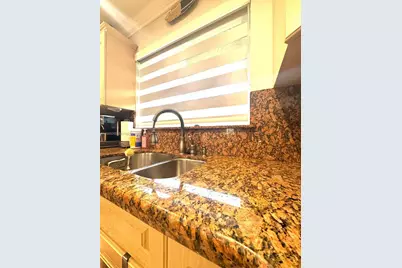 11163 NW 7th St #204-19, Miami, FL 33172 - Photo 16