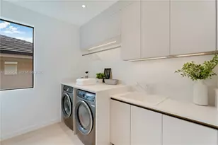 4081 Hardie Ave, Miami, FL 33133 - Photo 38