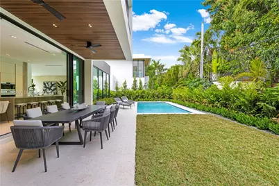 4081 Hardie Ave, Miami, FL 33133 - Photo 48