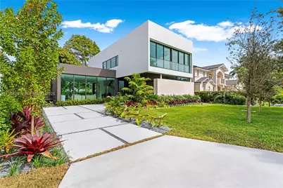 4081 Hardie Ave, Miami, FL 33133 - Photo 2