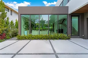 4081 Hardie Ave, Miami, FL 33133 - Photo 8