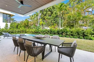 4081 Hardie Ave, Miami, FL 33133 - Photo 24