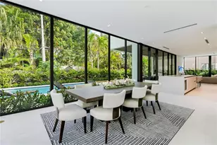 4081 Hardie Ave, Miami, FL 33133 - Photo 14