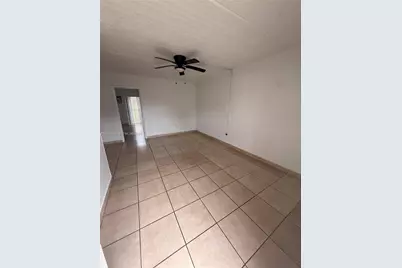1154 W 35th St #124, Hialeah, FL 33012 - Photo 2