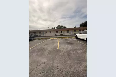1154 W 35th St #124, Hialeah, FL 33012 - Photo 20