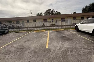 1154 W 35th St, Hialeah, FL 33012 - Photo 20