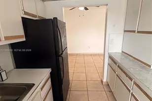 1154 W 35th St, Hialeah, FL 33012 - Photo 10