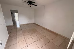 1154 W 35th St, Hialeah, FL 33012 - Photo 1