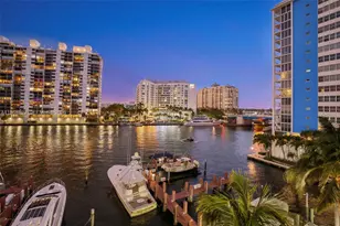 2845 NE 9th St, Fort Lauderdale, FL 33304 - Photo 74