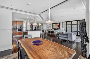 2845 NE 9th St, Fort Lauderdale, FL 33304 - Photo 20