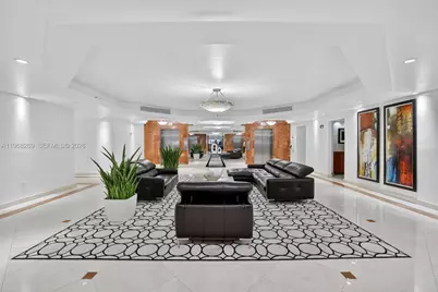 2845 NE 9th St #504, Fort Lauderdale, FL 33304 - Photo 90