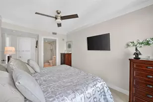 2845 NE 9th St, Fort Lauderdale, FL 33304 - Photo 58