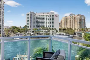 2845 NE 9th St, Fort Lauderdale, FL 33304 - Photo 40