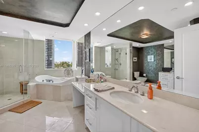 2845 NE 9th St #504, Fort Lauderdale, FL 33304 - Photo 46