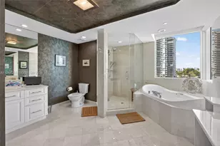 2845 NE 9th St, Fort Lauderdale, FL 33304 - Photo 48