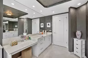 2845 NE 9th St, Fort Lauderdale, FL 33304 - Photo 54