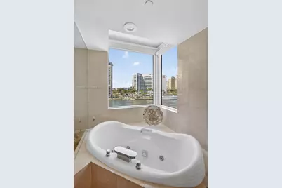 2845 NE 9th St #504, Fort Lauderdale, FL 33304 - Photo 50