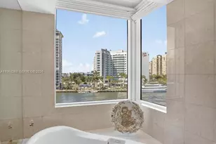 2845 NE 9th St, Fort Lauderdale, FL 33304 - Photo 50