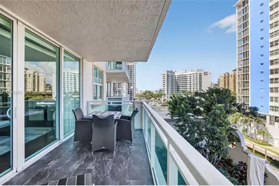 2845 NE 9th St #504, Fort Lauderdale, FL 33304 - Photo 34