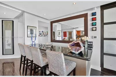 2845 NE 9th St #504, Fort Lauderdale, FL 33304 - Photo 28