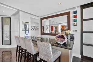 2845 NE 9th St, Fort Lauderdale, FL 33304 - Photo 28