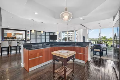 2845 NE 9th St #504, Fort Lauderdale, FL 33304 - Photo 24