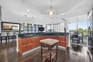 2845 NE 9th St, Fort Lauderdale, FL 33304 - Photo 24