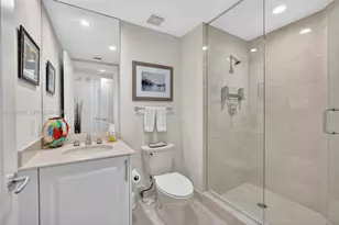 2845 NE 9th St, Fort Lauderdale, FL 33304 - Photo 66