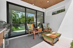 912 SE 13th St, Fort Lauderdale, FL 33316 - Photo 74